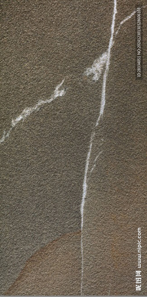 高清咖啡色大理石石纹