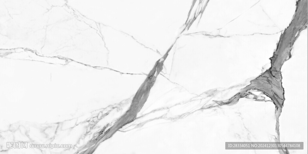 高清水墨大理石石纹