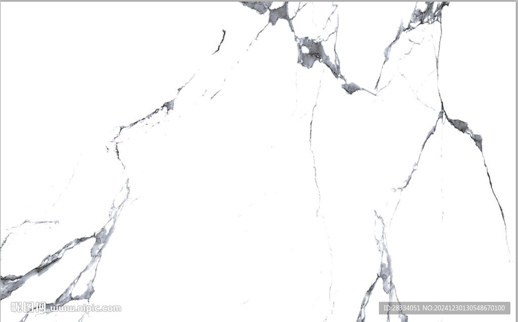 高清水墨大理石石纹