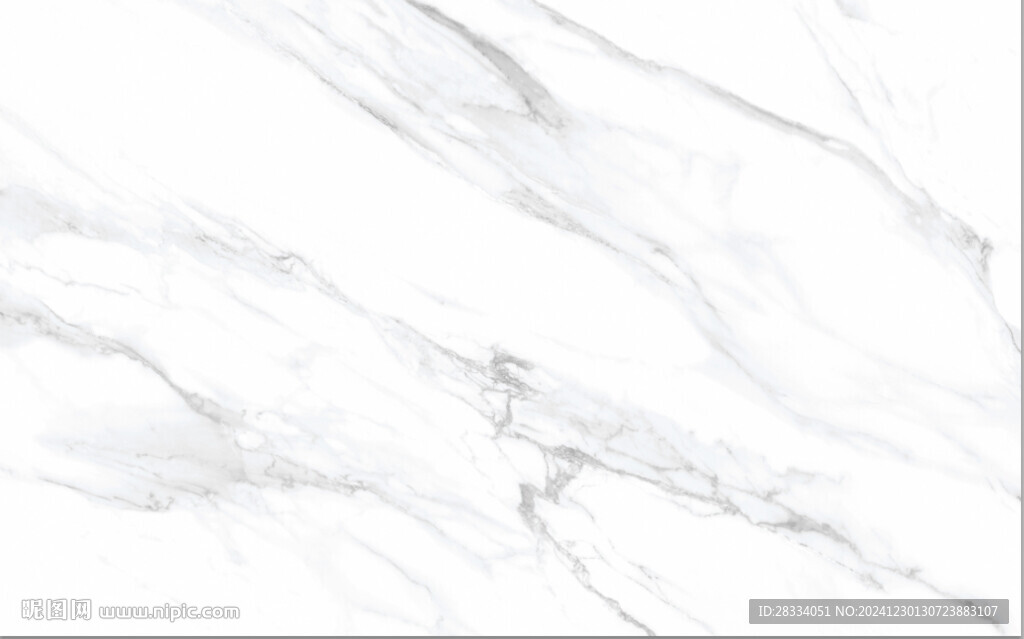 高清水墨大理石石纹