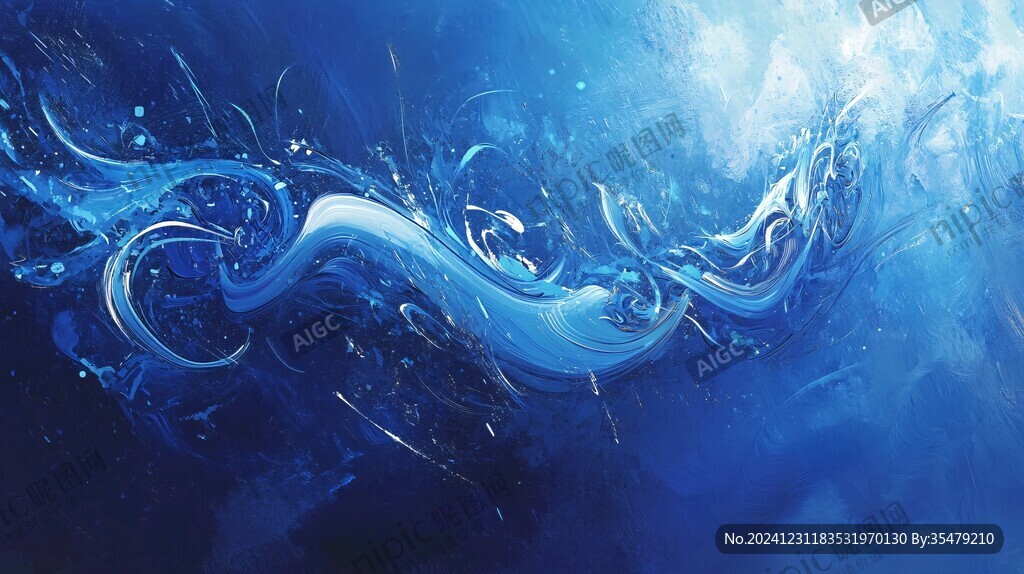 梦幻高清桌面壁纸