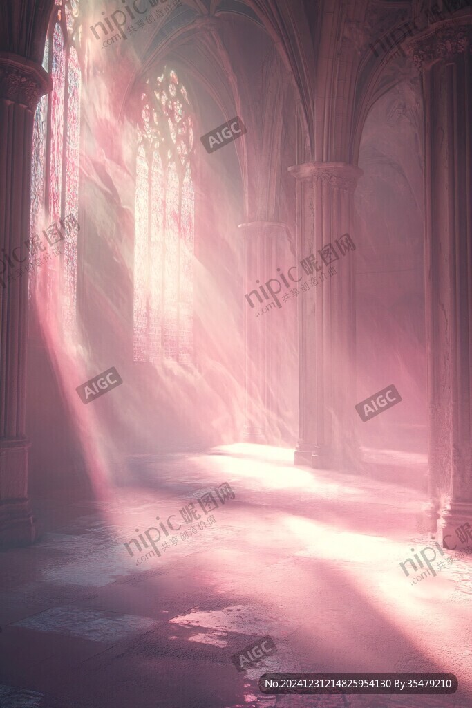 梦幻高清桌面壁纸