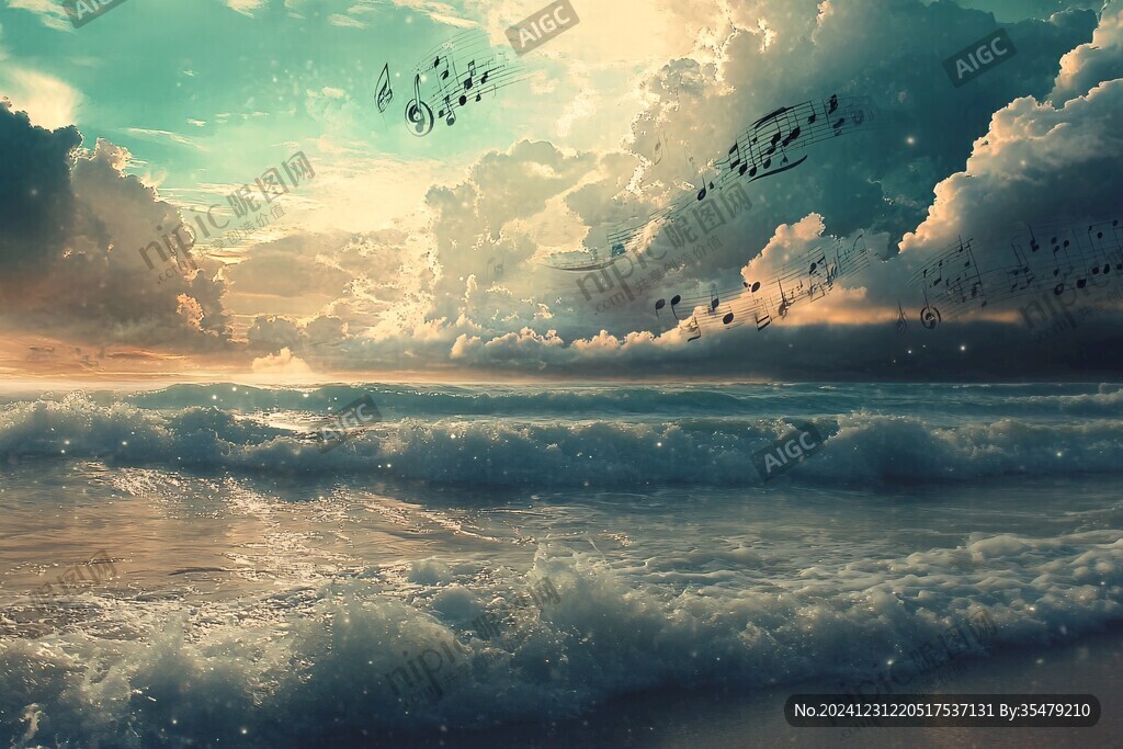 梦幻高清桌面壁纸