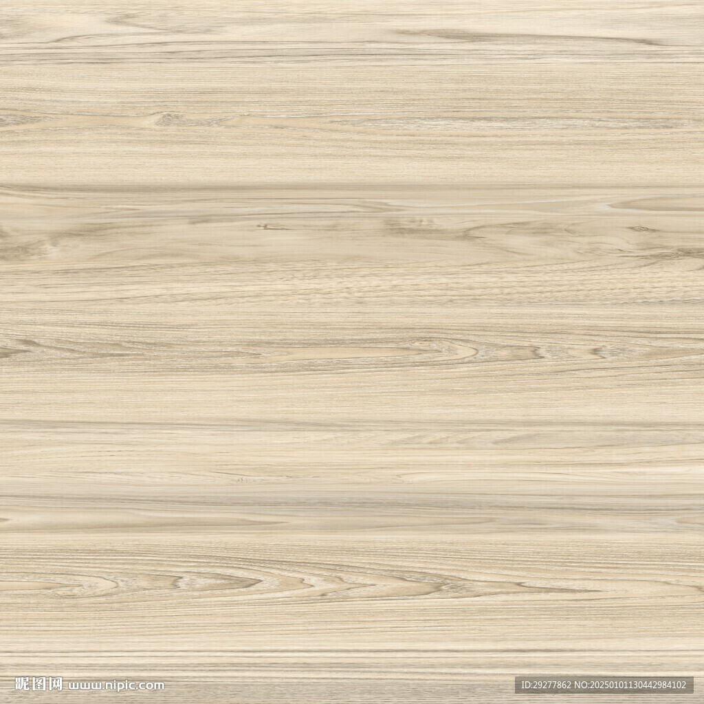 米色 简奢高端纹理 高清木纹图