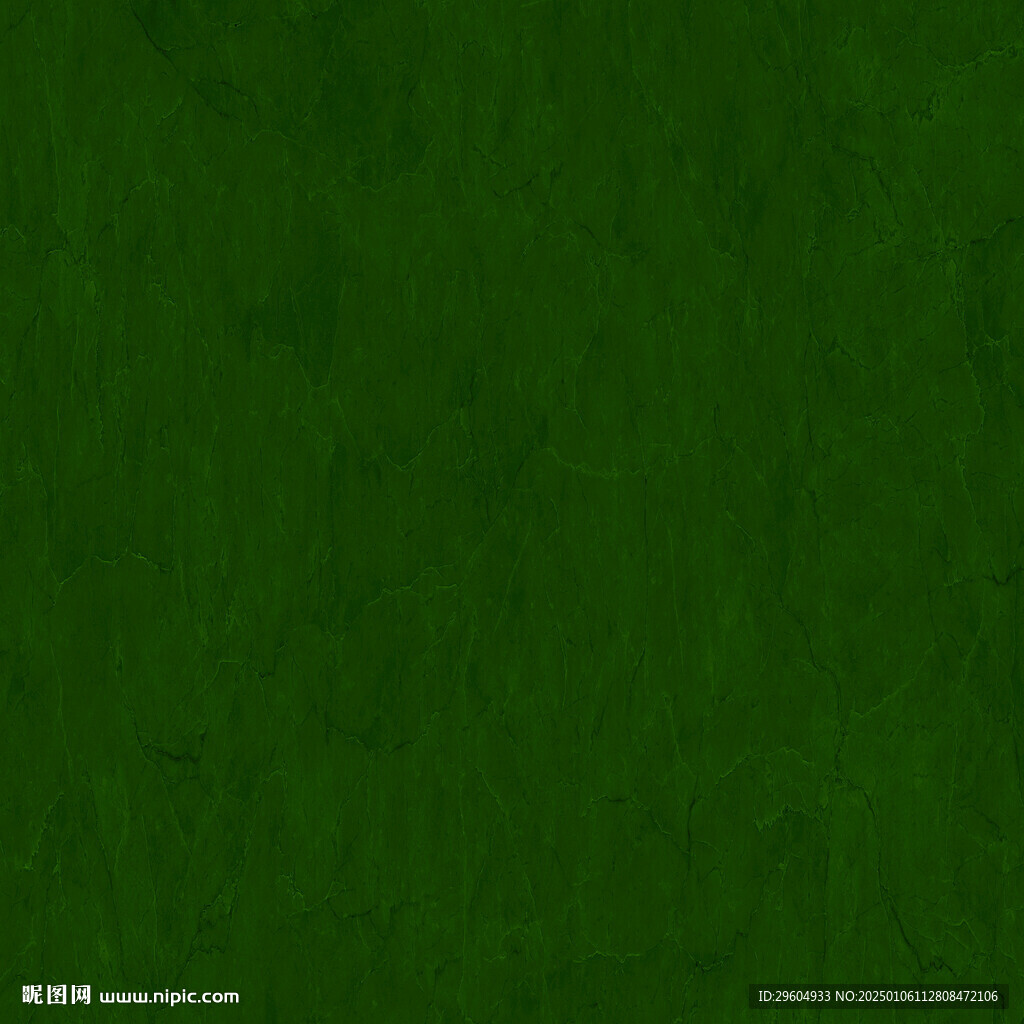 最新 极简石材纹理 高清大图 