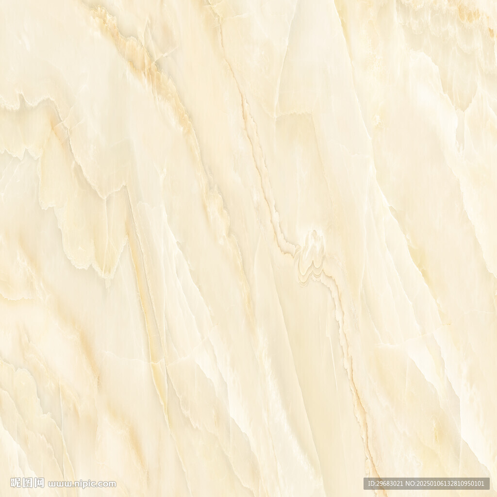 高端  简奢新款石材 高清大图