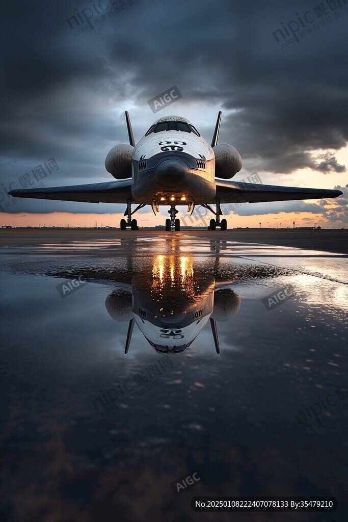 高端大气的壁纸