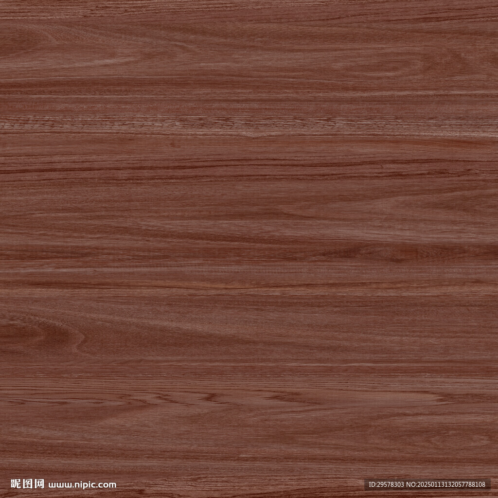 棕红 质感高档木纹 高清大图 