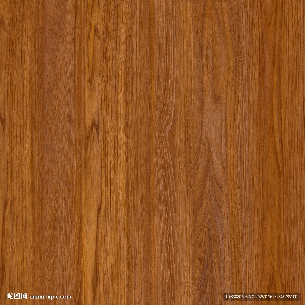 简约 轻奢高档纹理 木纹高清图