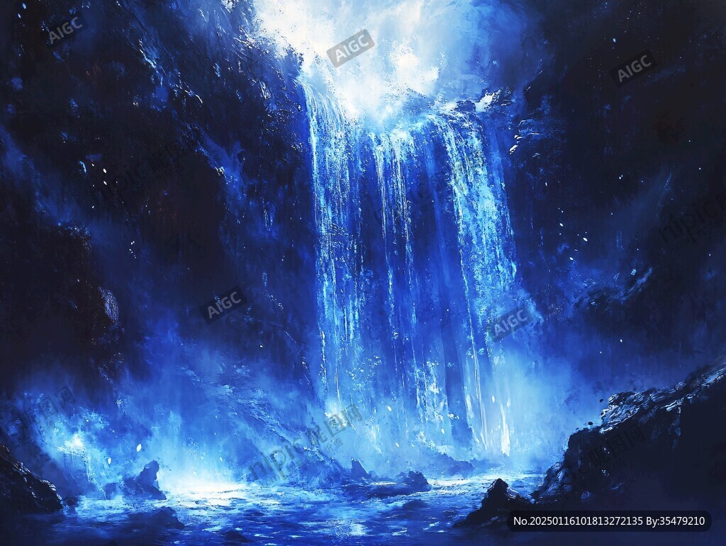 梦幻高清桌面壁纸