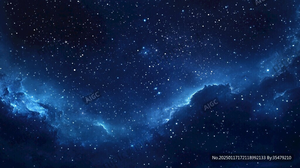 梦幻高清桌面壁纸