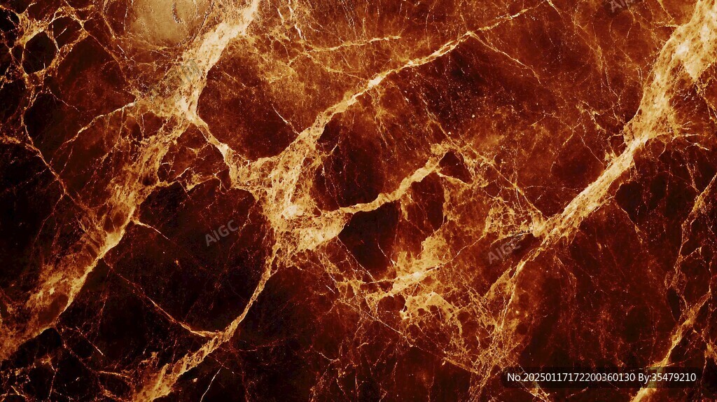 金蜘蛛大理石纹理
