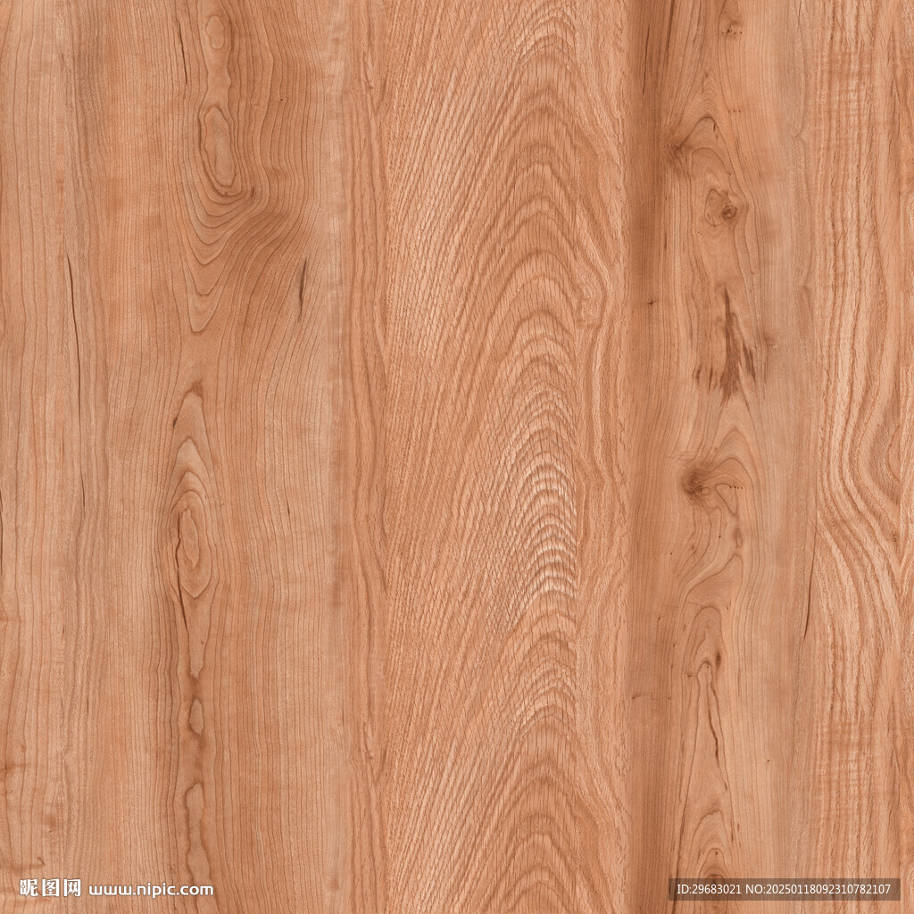 奢雅 清晰木纹大图 高清大图 