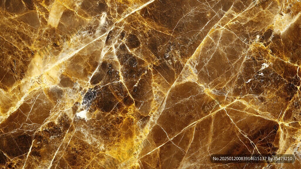 金蜘蛛大理石纹理