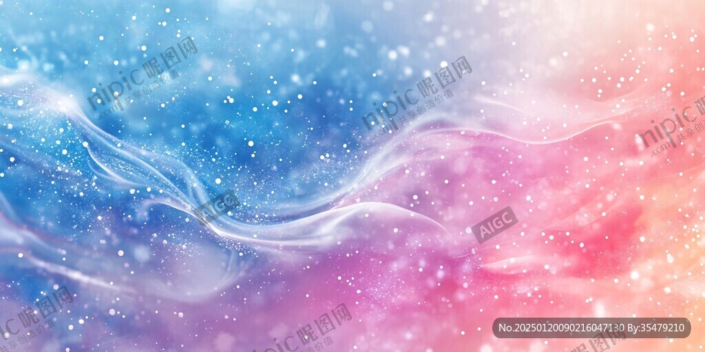 梦幻高清桌面壁纸