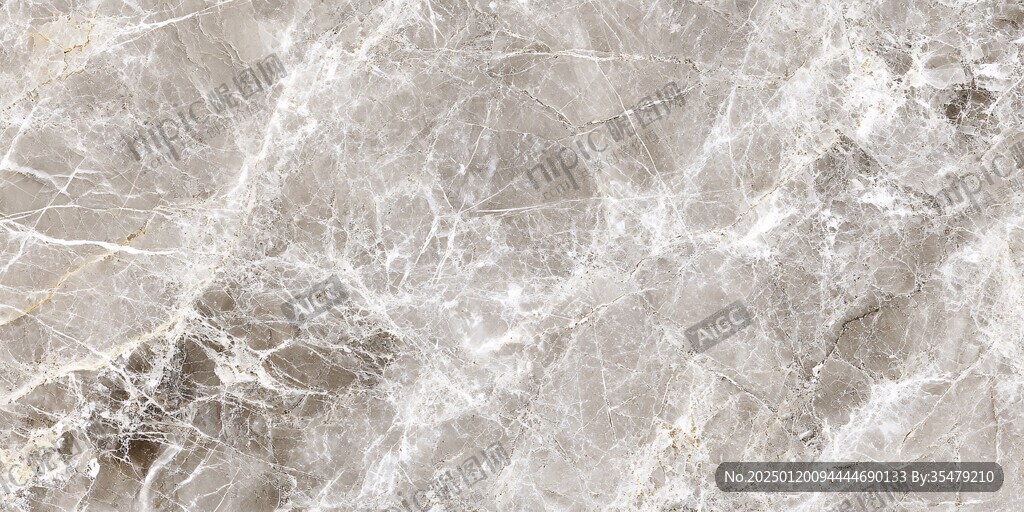 金蜘蛛大理石纹理