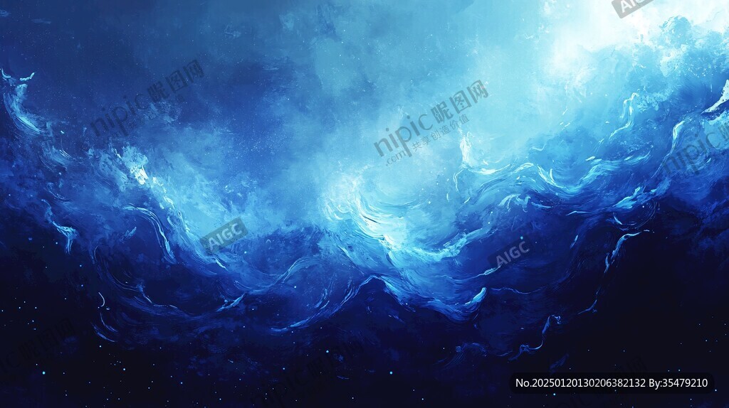 梦幻高清桌面壁纸