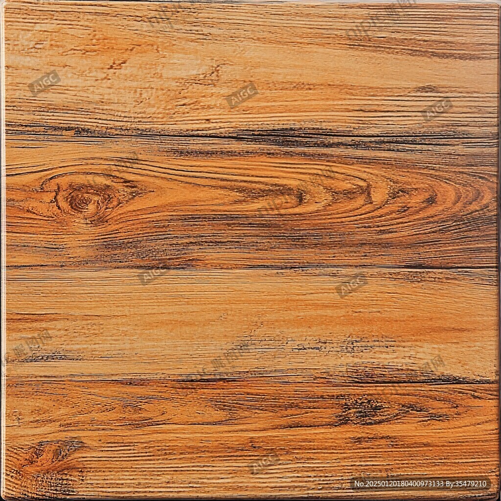 木纹实拍木板