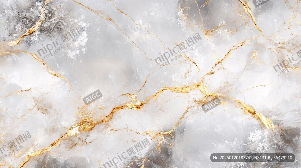金蜘蛛大理石纹理