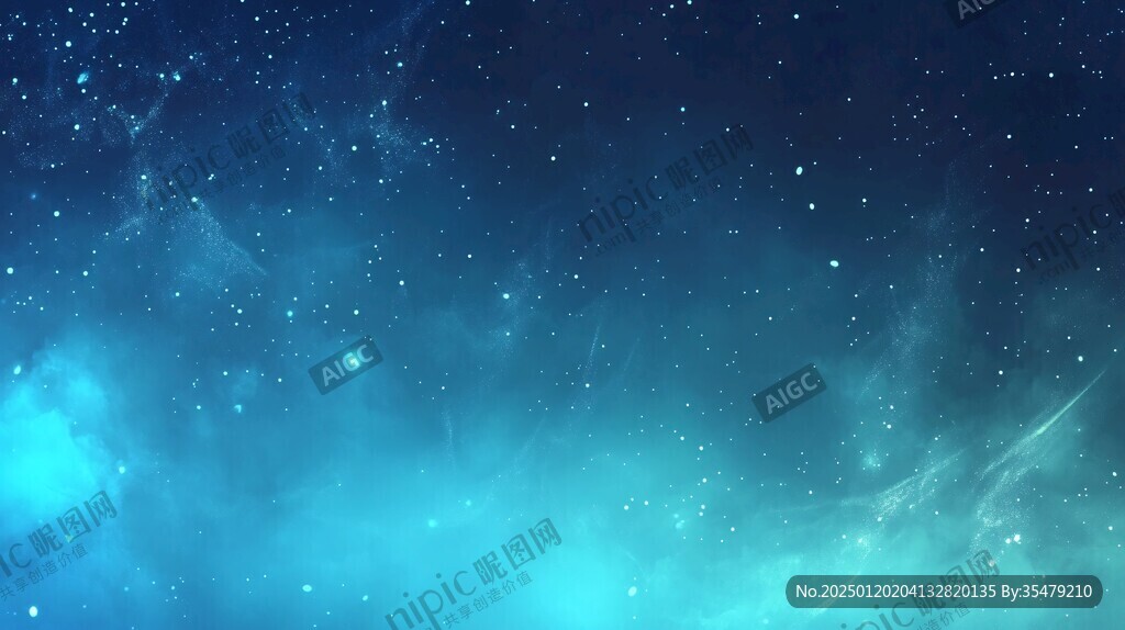 梦幻高清桌面壁纸