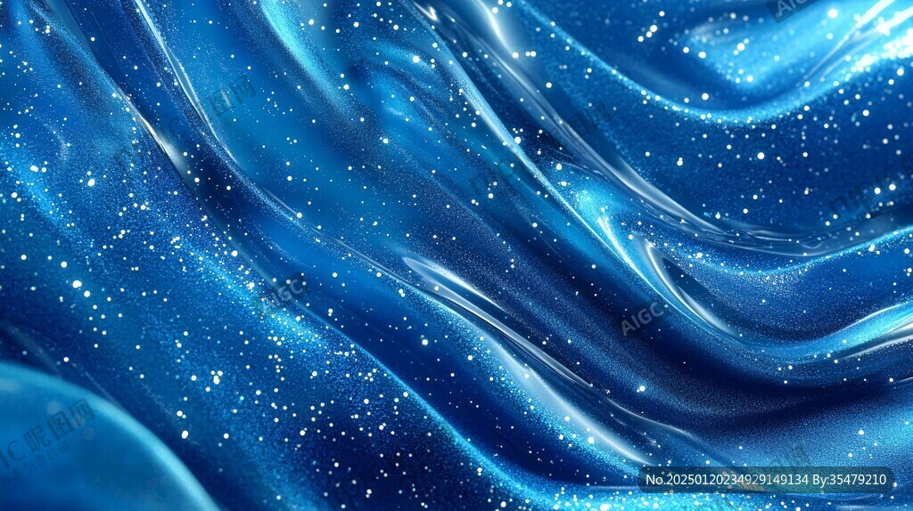 梦幻高清桌面壁纸