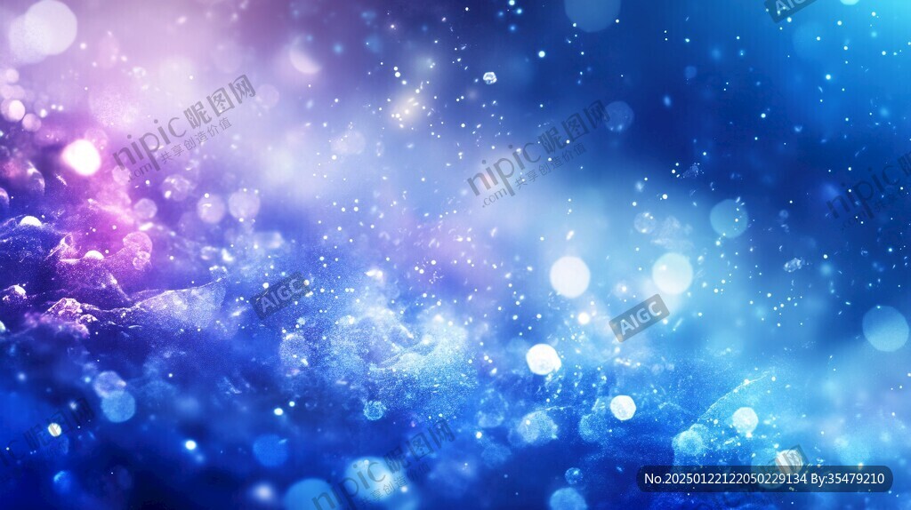 梦幻高清桌面壁纸