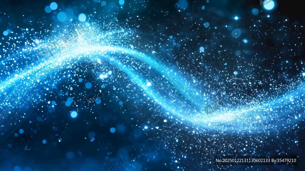 梦幻高清桌面壁纸