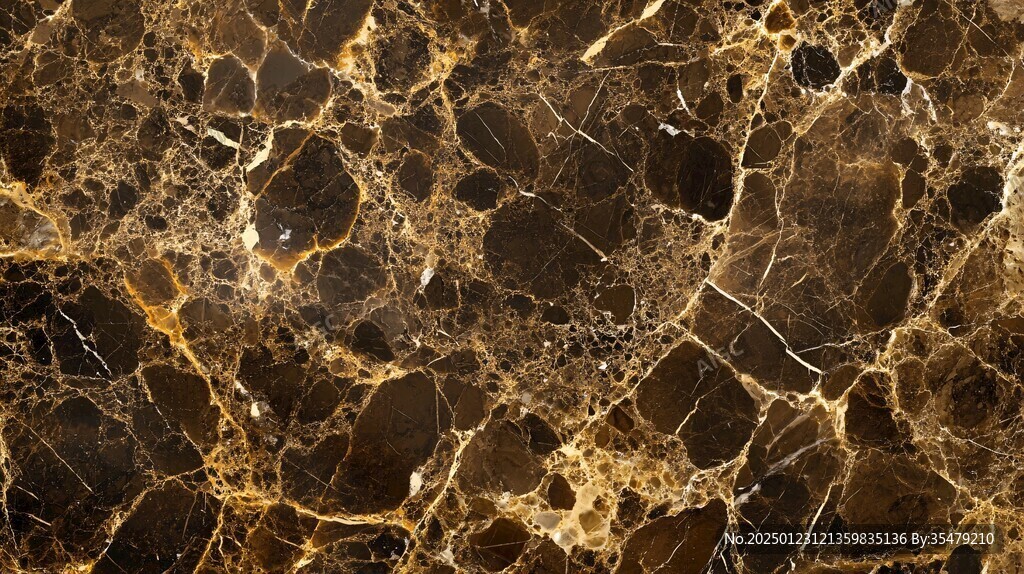 金蜘蛛大理石纹理