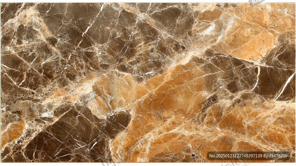 金蜘蛛大理石纹理