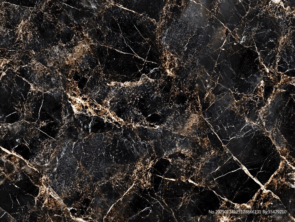金蜘蛛大理石纹理
