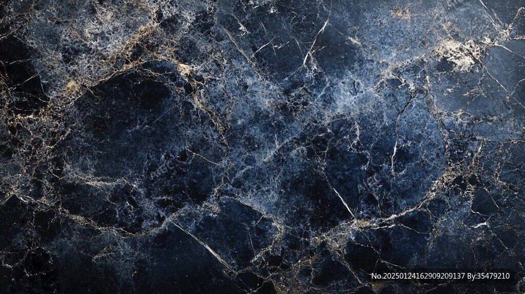 金蜘蛛大理石纹理