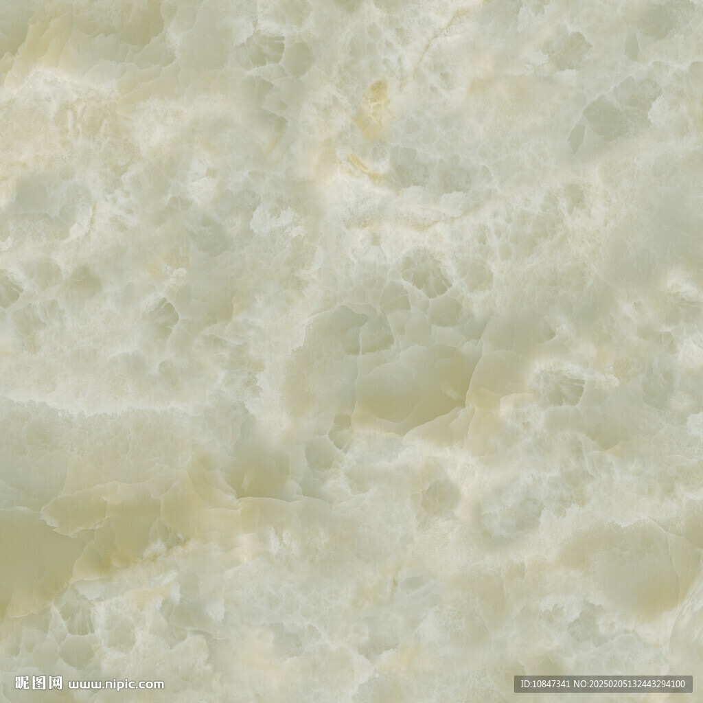 质感 最新上传石纹 高清大图 