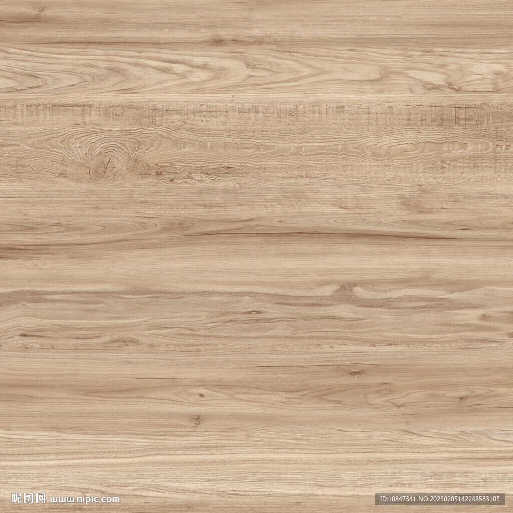 豪华 奢华新品纹理 高清大图 