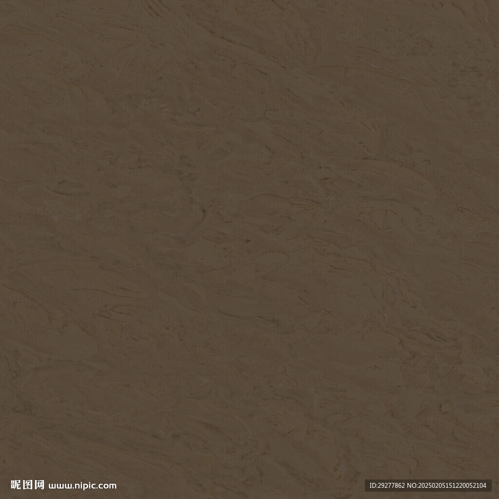 新款 新品轻奢石纹 高清大图 