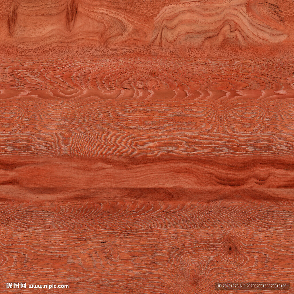 最新 轻奢新传木纹 高清大图 