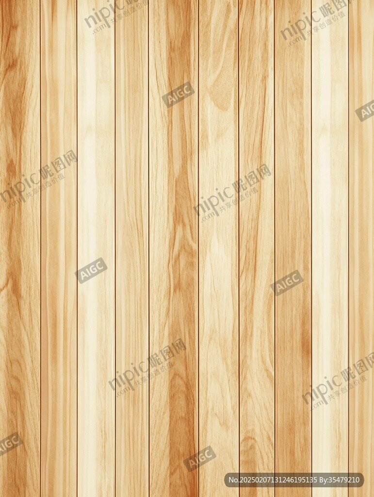 高清木板背景