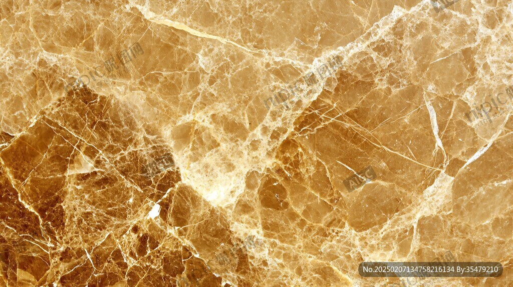 金蜘蛛大理石纹理