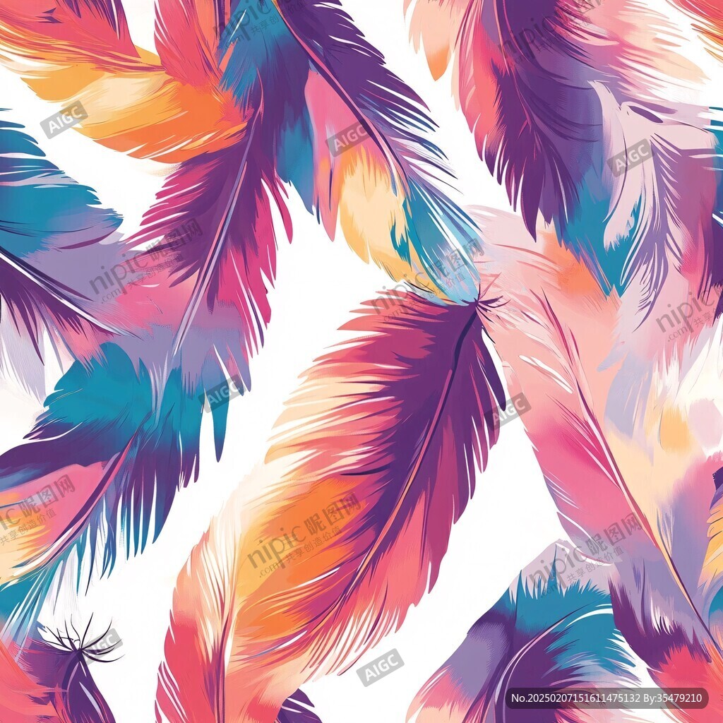 数码印花包装装饰壁纸