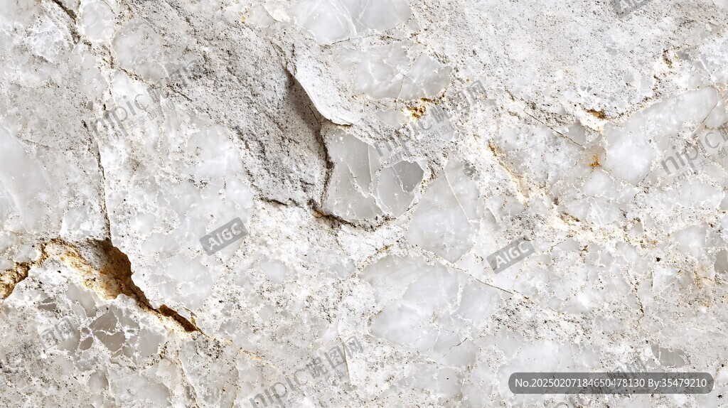 石英岩纹理背景