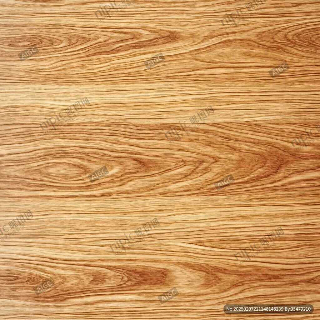 高清木纹图案