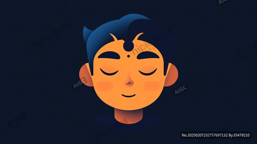 文创品牌卡通ip设计