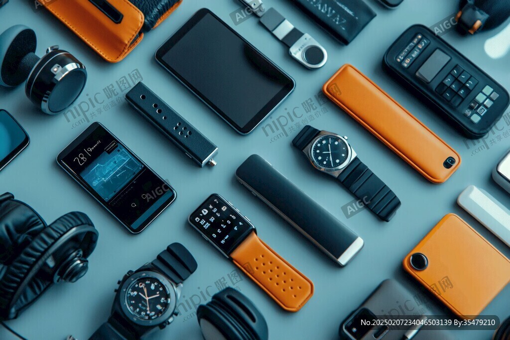 3c数码产品图片