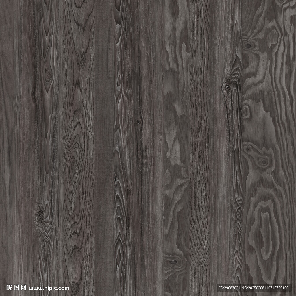 现代 豪华新款木纹 高清大图 