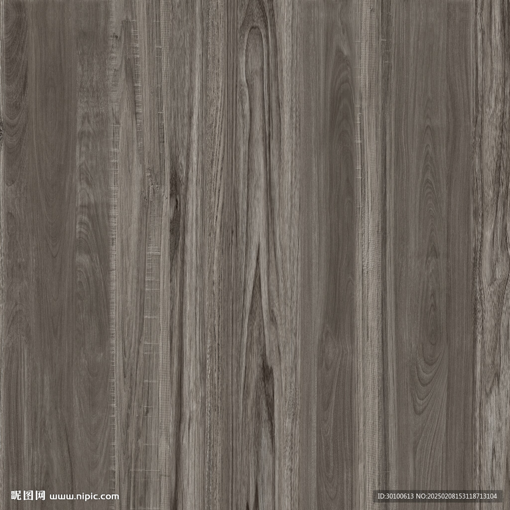 客厅 高档高雅纹理 木纹高清图