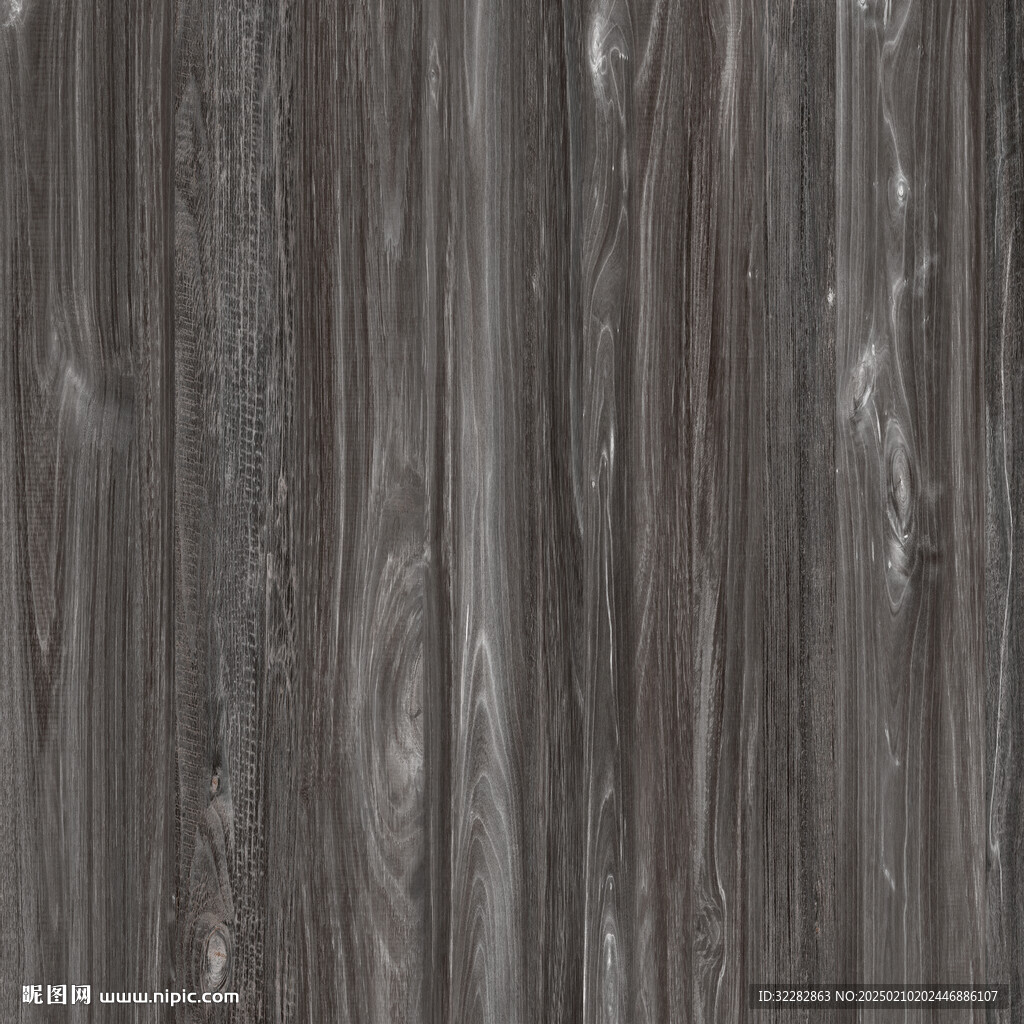 奢雅 豪华极简木纹 高清大图 