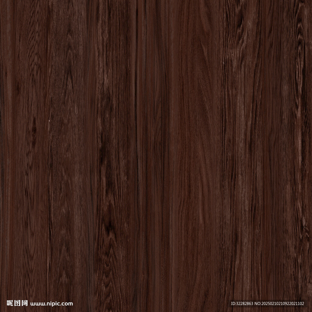 家具 简奢高档木纹 高清大图 