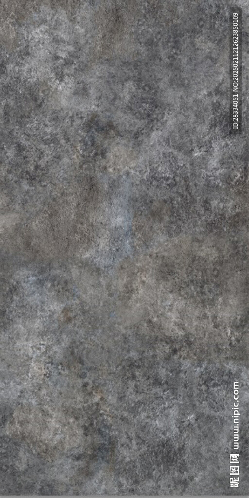 高清深灰色仿古大理石
