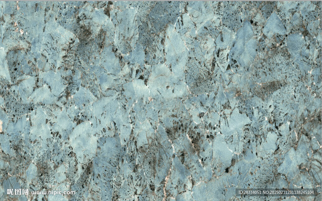 高清蝴蝶绿绿色大理石