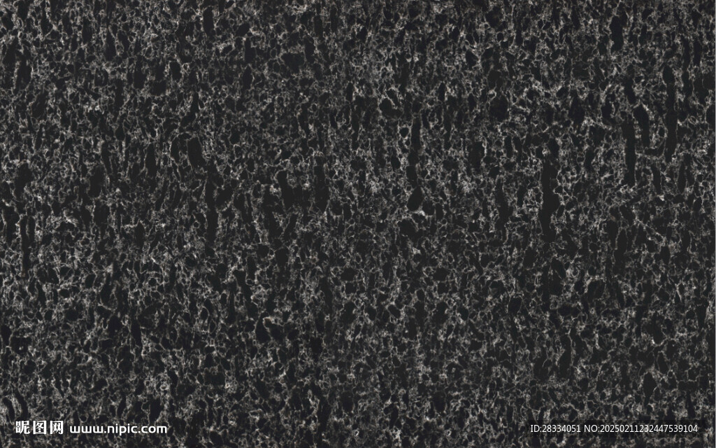 高清灰色网纹大理石