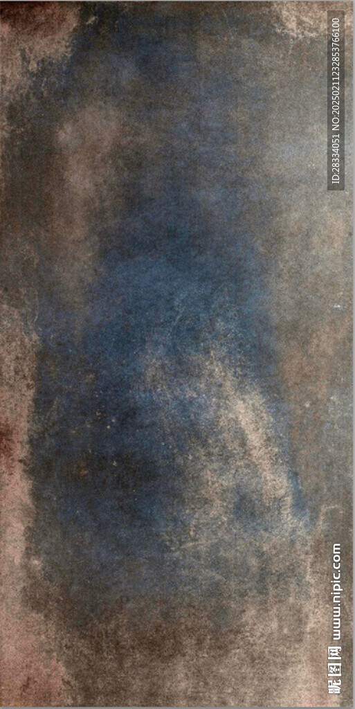 高清金属锈迹纹理